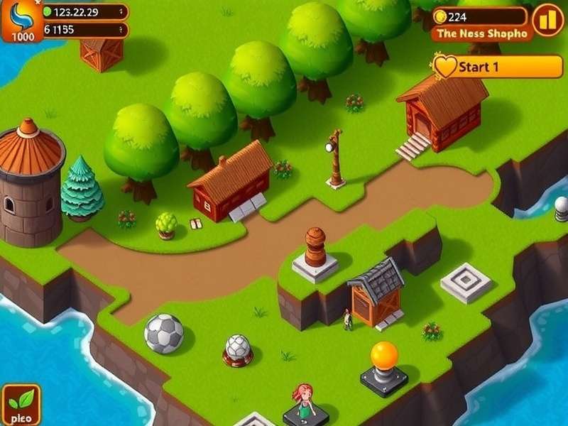 Anise Quest Adventure - Download Numbers in India Anise Quest Adventure Download Statistics